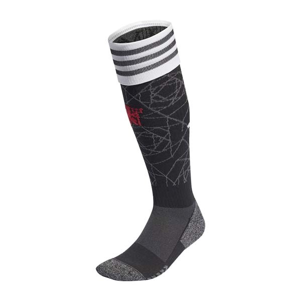 Socken Manchester United Heim 2023-24